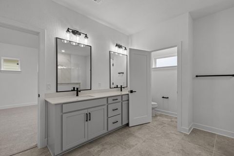 Tiny photo for 1021 Lucinda Williams DR, Austin, TX 78744 (MLS # 8100417)