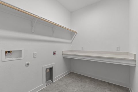 Tiny photo for 1021 Lucinda Williams DR, Austin, TX 78744 (MLS # 8100417)