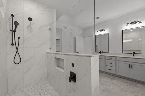 Tiny photo for 1021 Lucinda Williams DR, Austin, TX 78744 (MLS # 8100417)