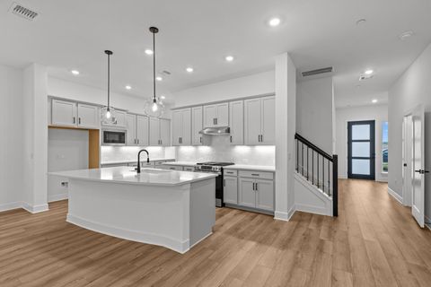 Tiny photo for 1021 Lucinda Williams DR, Austin, TX 78744 (MLS # 8100417)