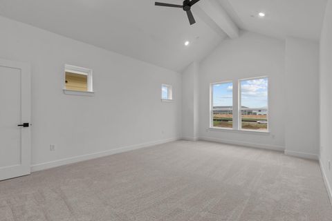 Tiny photo for 1021 Lucinda Williams DR, Austin, TX 78744 (MLS # 8100417)