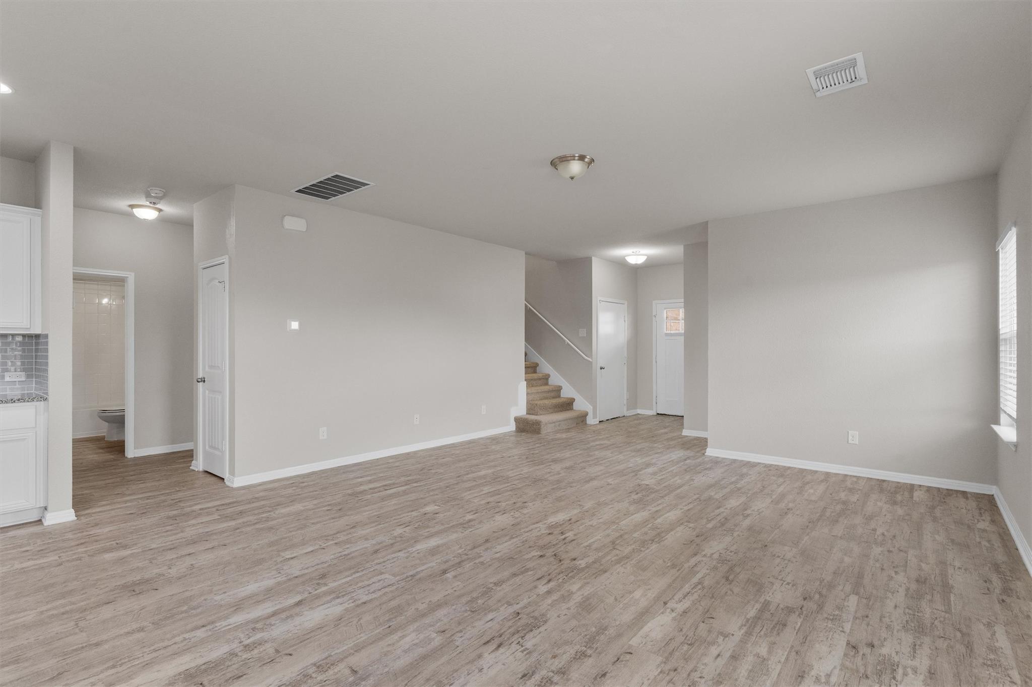 1526 Autumn Sage WAY