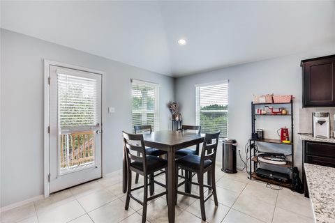 Tiny photo for 21302 Santa Rosa Ave, Lago Vista, TX 78645 (MLS # 4384184)