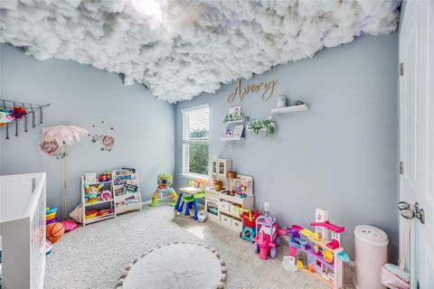 Tiny photo for 21302 Santa Rosa Ave, Lago Vista, TX 78645 (MLS # 4384184)