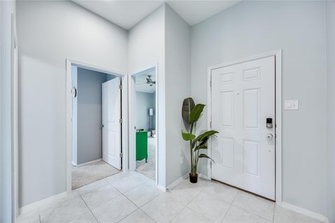 Tiny photo for 21302 Santa Rosa Ave, Lago Vista, TX 78645 (MLS # 4384184)