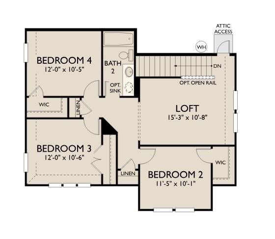 117 Jans WAY