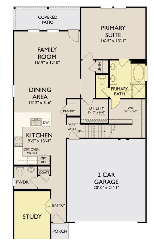117 Jans WAY