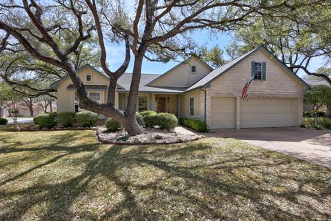170 Dan Moody TRL Georgetown TX 78633