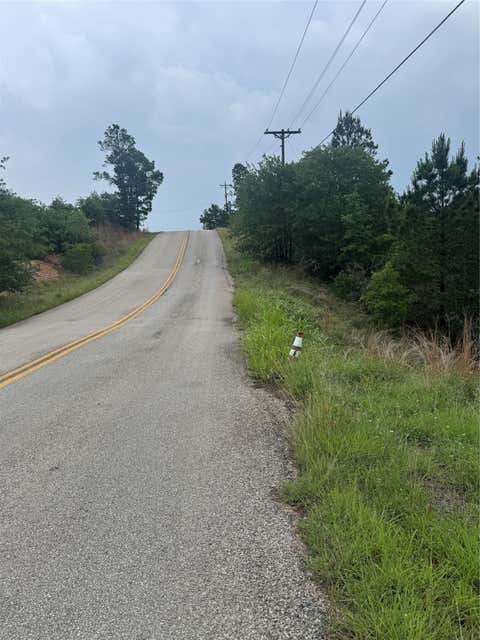 Photo of Lots 1612, 1613, 161 Kaanapali LN, Bastrop, TX 78602 (MLS # 3428311)