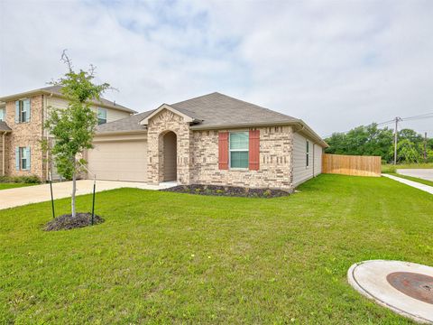 Photo of 13001 Brahmin DR, Austin, TX 78724 (MLS # 8883254)