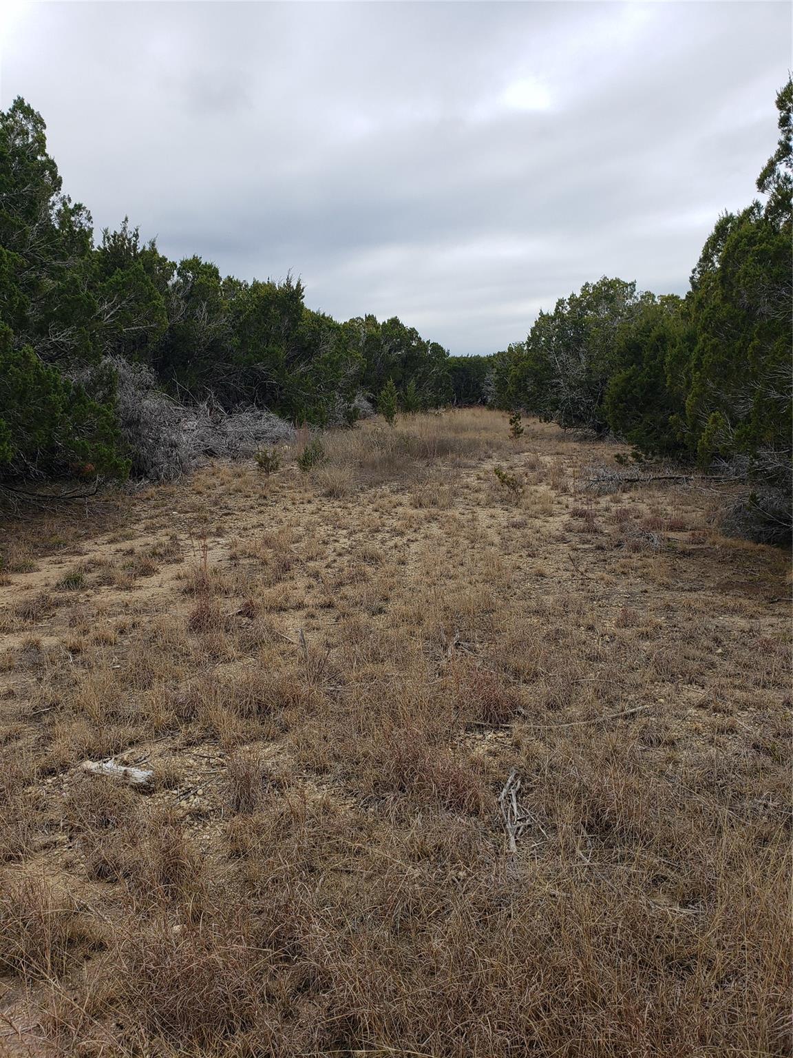 Lot 65 Estate View Circle