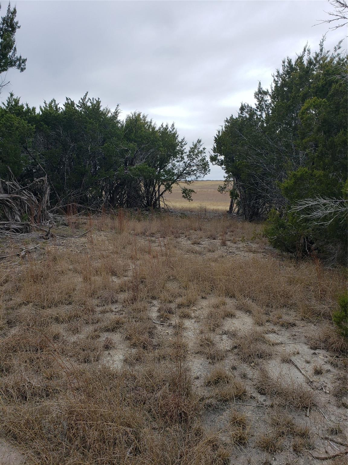 Lot 65 Estate View Circle