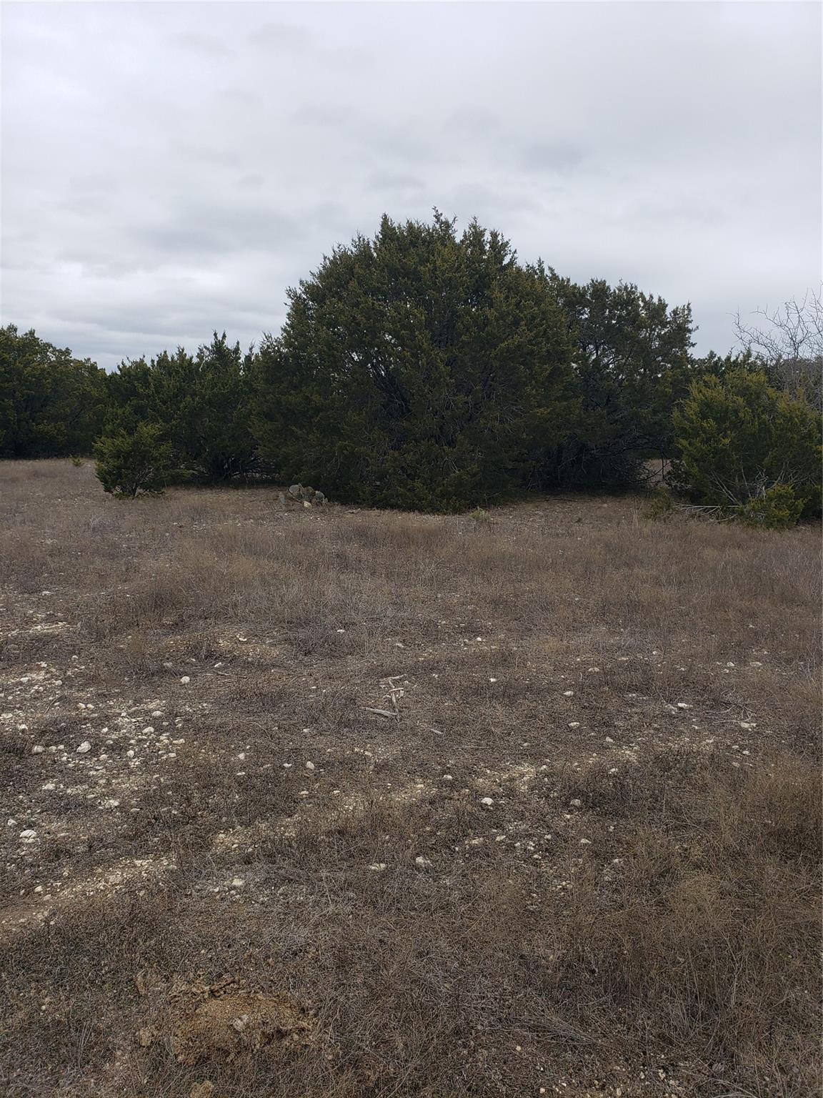 Lot 65 Estate View Circle