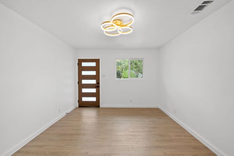 Tiny photo for 4908 Hawk CV #1, Austin, TX 78745 (MLS # 4174880)