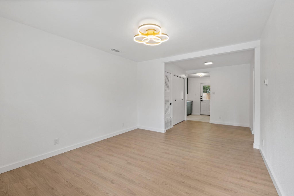 Photo of 4908 Hawk CV #1, Austin, TX 78745 (MLS # 4174880)
