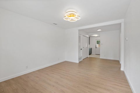 Tiny photo for 4908 Hawk CV #1, Austin, TX 78745 (MLS # 4174880)