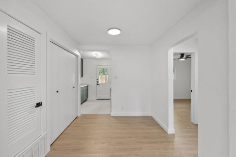 Tiny photo for 4908 Hawk CV #1, Austin, TX 78745 (MLS # 4174880)