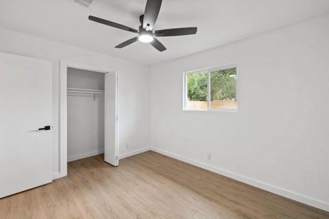 Tiny photo for 4908 Hawk CV #1, Austin, TX 78745 (MLS # 4174880)