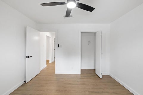 Tiny photo for 4908 Hawk CV #1, Austin, TX 78745 (MLS # 4174880)