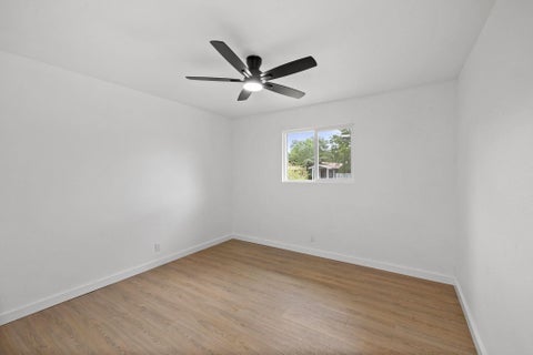 Tiny photo for 4908 Hawk CV #1, Austin, TX 78745 (MLS # 4174880)