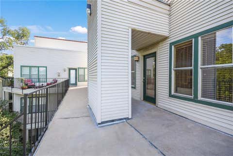 Tiny photo for 3115 Tom Green ST #404, Austin, TX 78705 (MLS # 1333981)