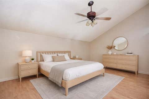 Tiny photo for 3115 Tom Green ST #404, Austin, TX 78705 (MLS # 1333981)