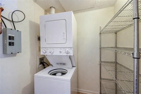 Tiny photo for 3115 Tom Green ST #404, Austin, TX 78705 (MLS # 1333981)