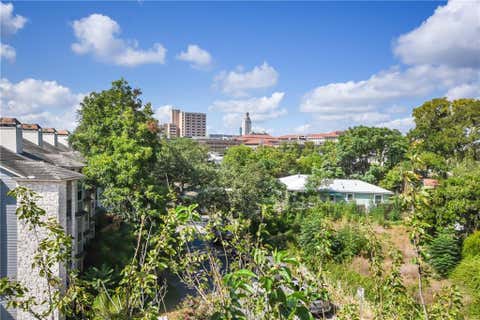 Tiny photo for 3115 Tom Green ST #404, Austin, TX 78705 (MLS # 1333981)