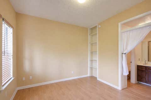Tiny photo for 3115 Tom Green ST #404, Austin, TX 78705 (MLS # 1333981)