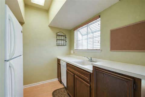 Tiny photo for 3115 Tom Green ST #404, Austin, TX 78705 (MLS # 1333981)