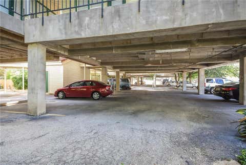 Tiny photo for 3115 Tom Green ST #404, Austin, TX 78705 (MLS # 1333981)