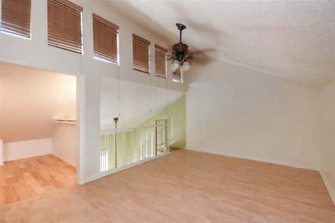 Tiny photo for 3115 Tom Green ST #404, Austin, TX 78705 (MLS # 1333981)