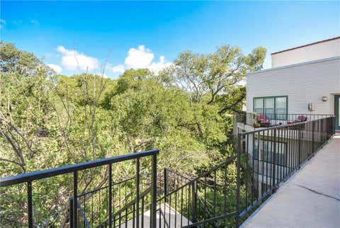 Tiny photo for 3115 Tom Green ST #404, Austin, TX 78705 (MLS # 1333981)