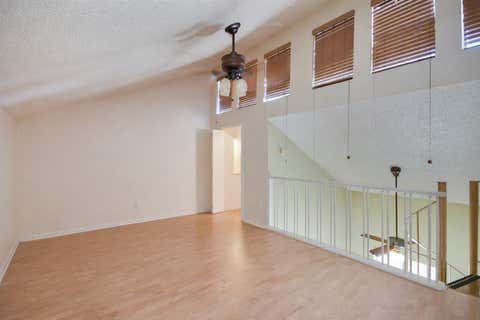 Tiny photo for 3115 Tom Green ST #404, Austin, TX 78705 (MLS # 1333981)