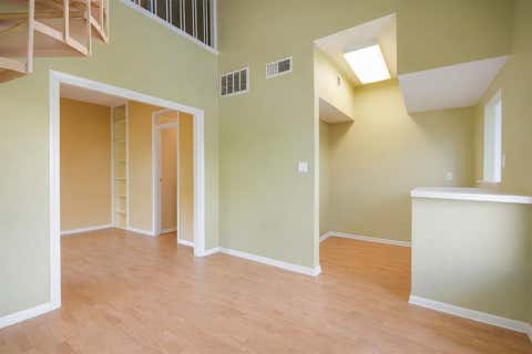 Tiny photo for 3115 Tom Green ST #404, Austin, TX 78705 (MLS # 1333981)