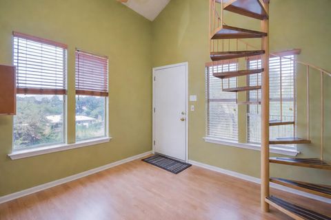Tiny photo for 3115 Tom Green ST #404, Austin, TX 78705 (MLS # 1333981)