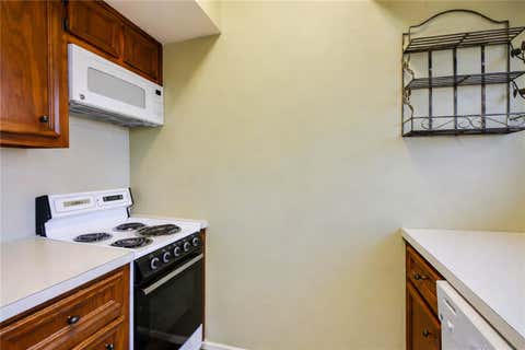 Tiny photo for 3115 Tom Green ST #404, Austin, TX 78705 (MLS # 1333981)