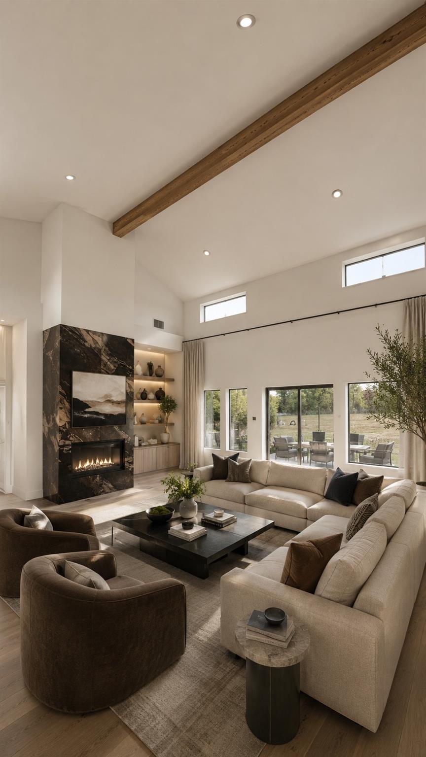 101 N San Gabriel Hideaway CV