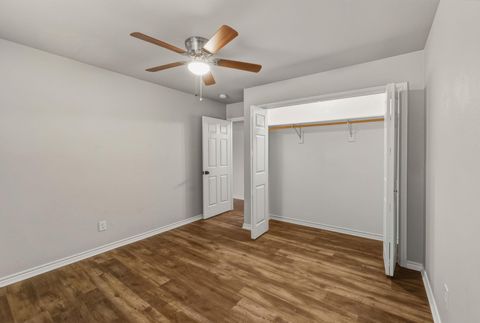 Tiny photo for 20808 Sandy Brown LN, Webberville, TX 78621 (MLS # 5853320)