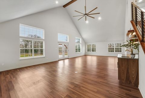 Tiny photo for 20808 Sandy Brown LN, Webberville, TX 78621 (MLS # 5853320)