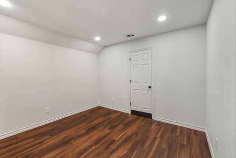 Tiny photo for 20808 Sandy Brown LN, Webberville, TX 78621 (MLS # 5853320)