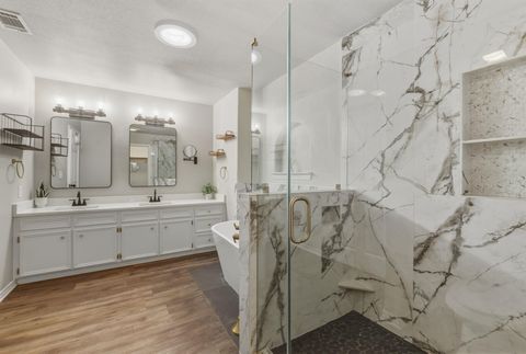 Tiny photo for 20808 Sandy Brown LN, Webberville, TX 78621 (MLS # 5853320)