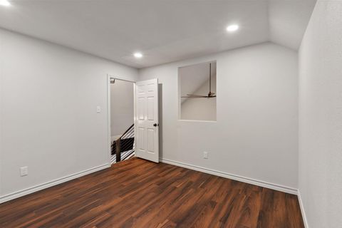 Tiny photo for 20808 Sandy Brown LN, Webberville, TX 78621 (MLS # 5853320)