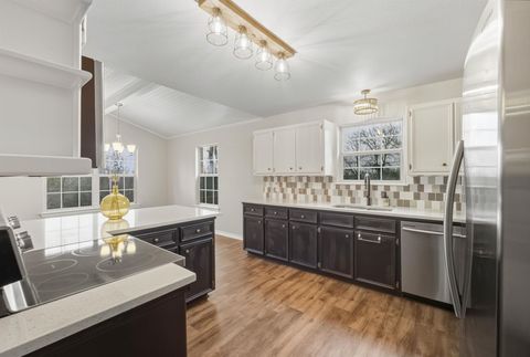 Tiny photo for 20808 Sandy Brown LN, Webberville, TX 78621 (MLS # 5853320)