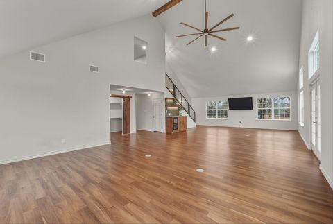 Tiny photo for 20808 Sandy Brown LN, Webberville, TX 78621 (MLS # 5853320)