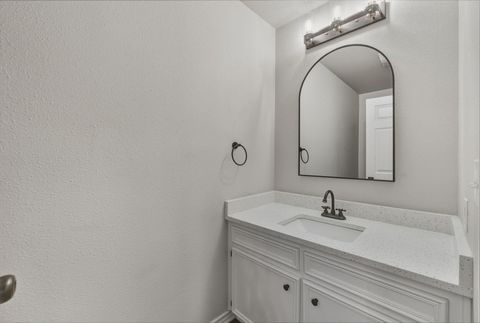 Tiny photo for 20808 Sandy Brown LN, Webberville, TX 78621 (MLS # 5853320)