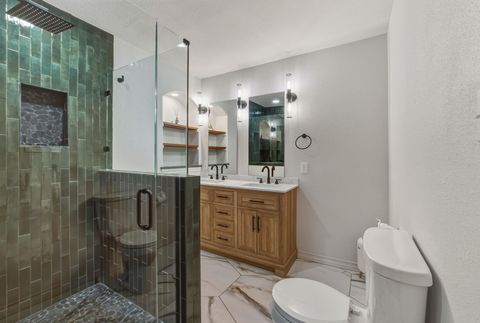 Tiny photo for 20808 Sandy Brown LN, Webberville, TX 78621 (MLS # 5853320)