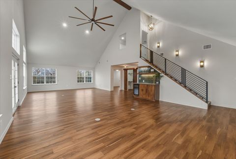 Tiny photo for 20808 Sandy Brown LN, Webberville, TX 78621 (MLS # 5853320)