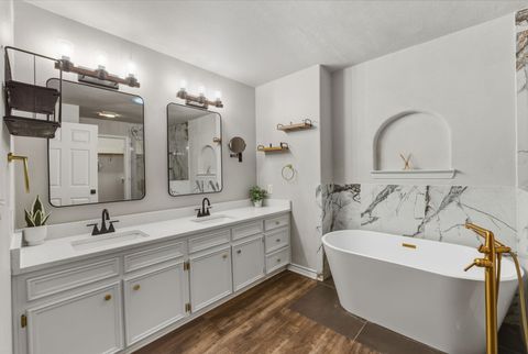 Tiny photo for 20808 Sandy Brown LN, Webberville, TX 78621 (MLS # 5853320)