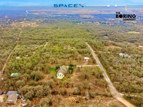 Tiny photo for 20808 Sandy Brown LN, Webberville, TX 78621 (MLS # 5853320)